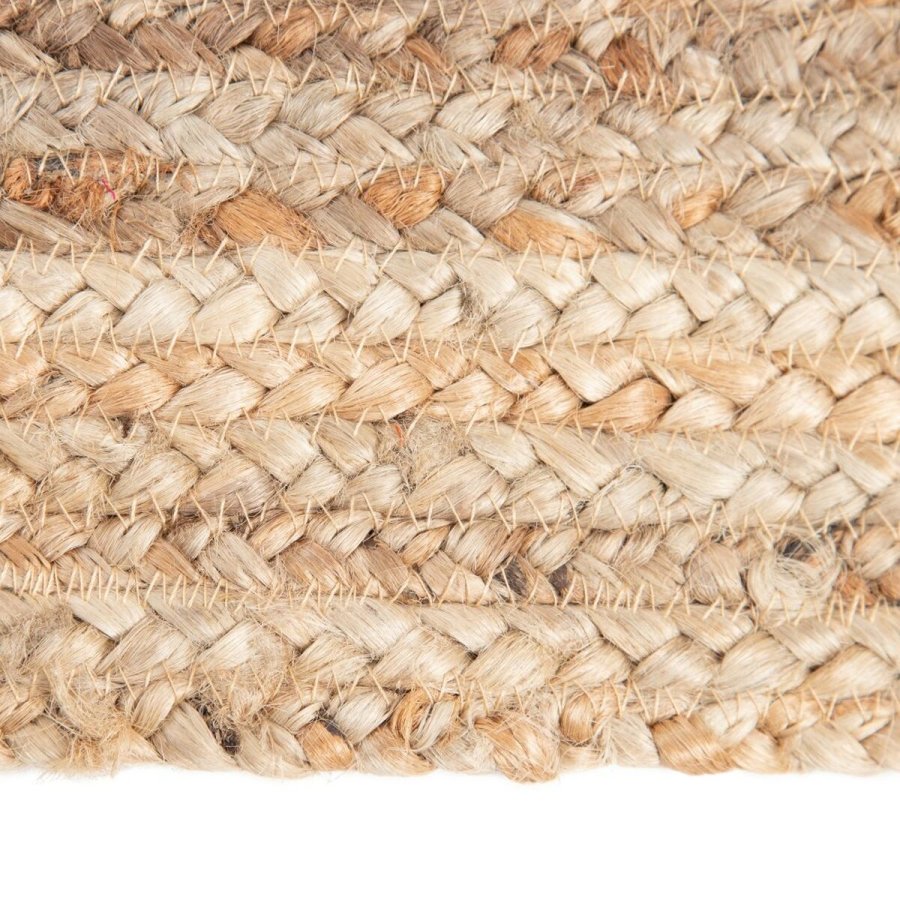 Tppe Natur 170 x 70 cm #13