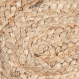 Tppe Natur 170 x 70 cm #17
