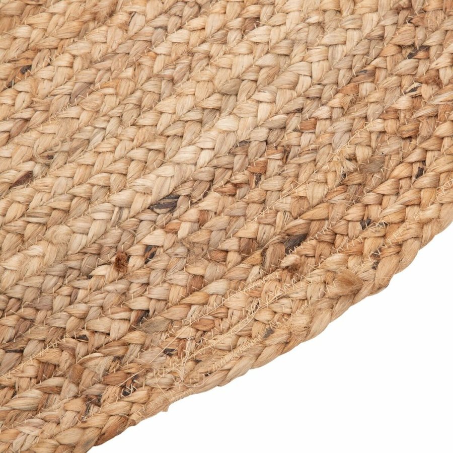Tppe Natur 290 x 200 cm Jute #13