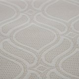 Sengetppe (vattppe) 190 x 270 cm Beige #5
