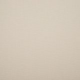 Pude Bomuld Beige 50 x 30 cm #2