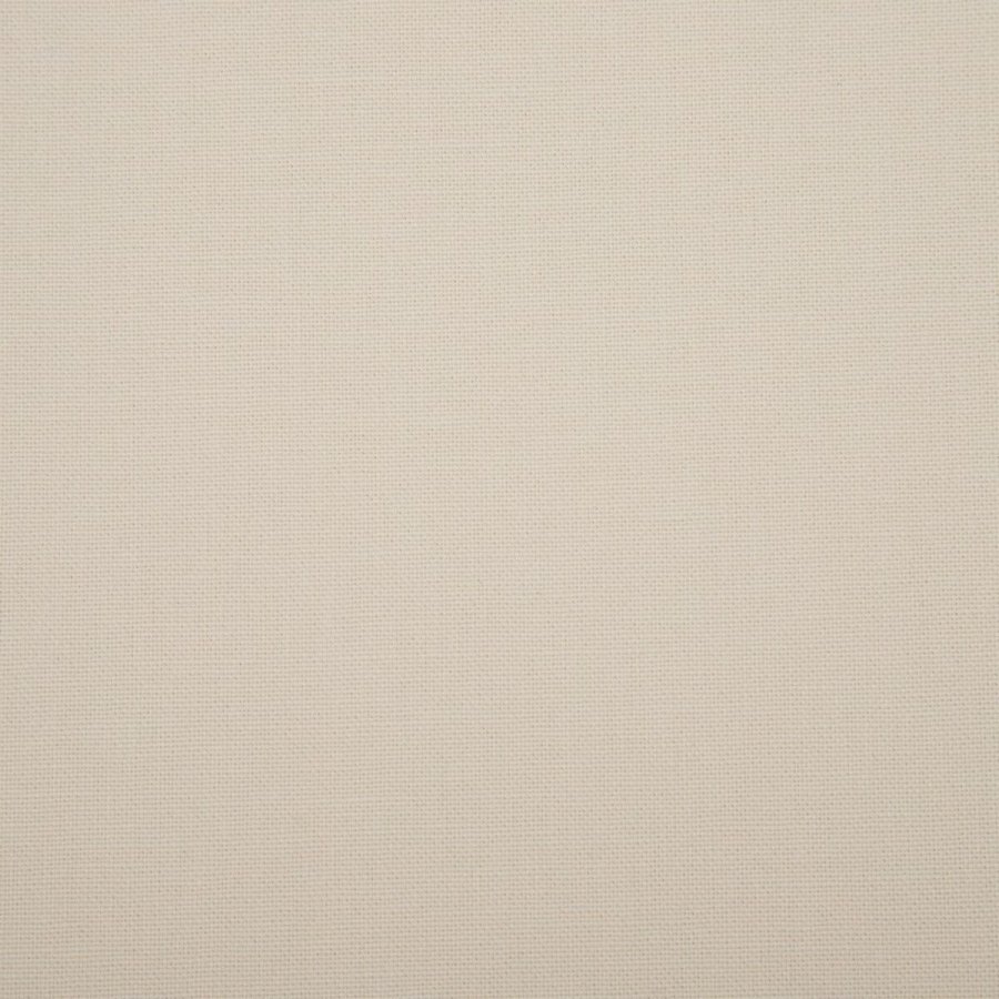 Pude Bomuld Beige 50 x 30 cm #2