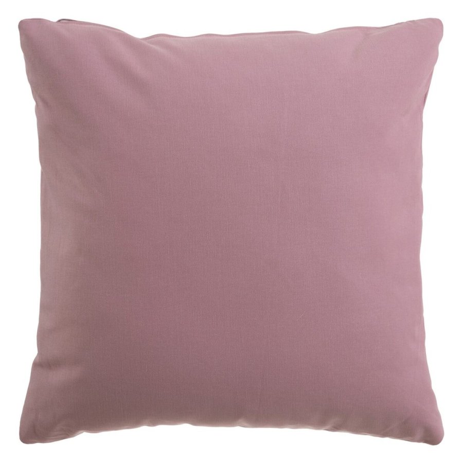 Pude Pink 60 x 60 cm Firkantet #1