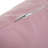 Pude Pink 60 x 60 cm Firkantet #3