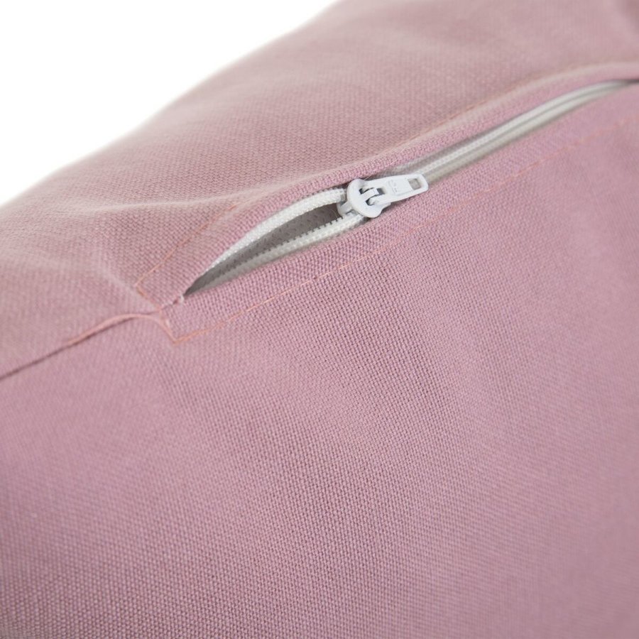 Pude Pink 60 x 60 cm Firkantet #3