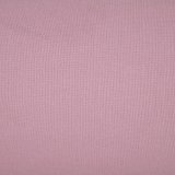 Pude Pink 60 x 60 cm Firkantet #4