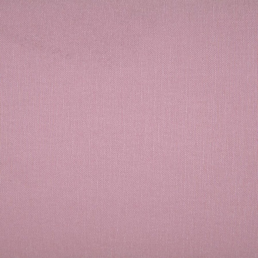 Pude Pink 60 x 60 cm Firkantet #4
