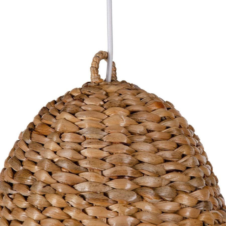 Loftslampe Natur 42 x 42 x 42 cm #2