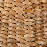 Loftslampe Natur 42 x 42 x 42 cm #6