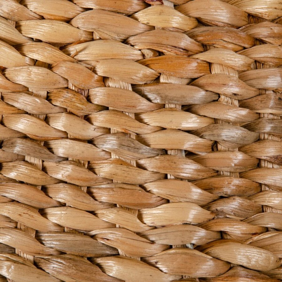 Loftslampe Natur 42 x 42 x 42 cm #6