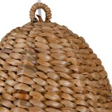 Loftslampe Natur 50 x 50 x 50 cm #6