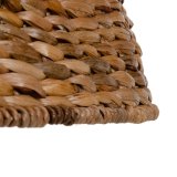 Loftslampe Natur 50 x 50 x 50 cm #4