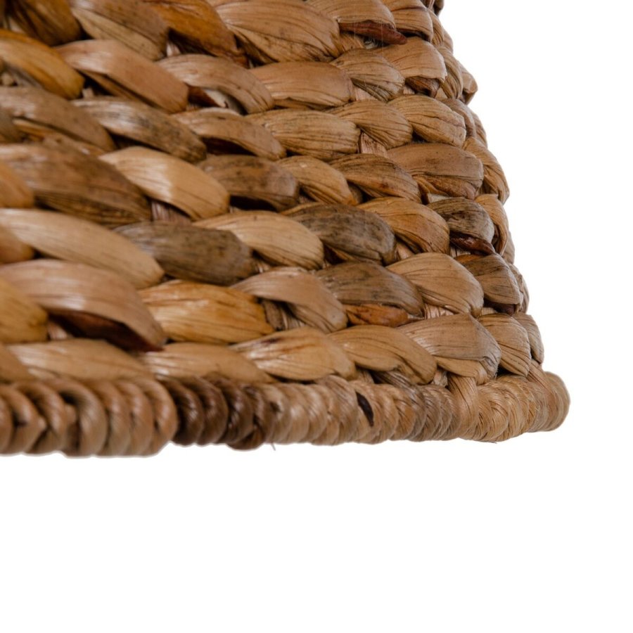 Loftslampe Natur 50 x 50 x 50 cm #4