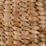 Loftslampe 60 x 60 x 65 cm Natur #5