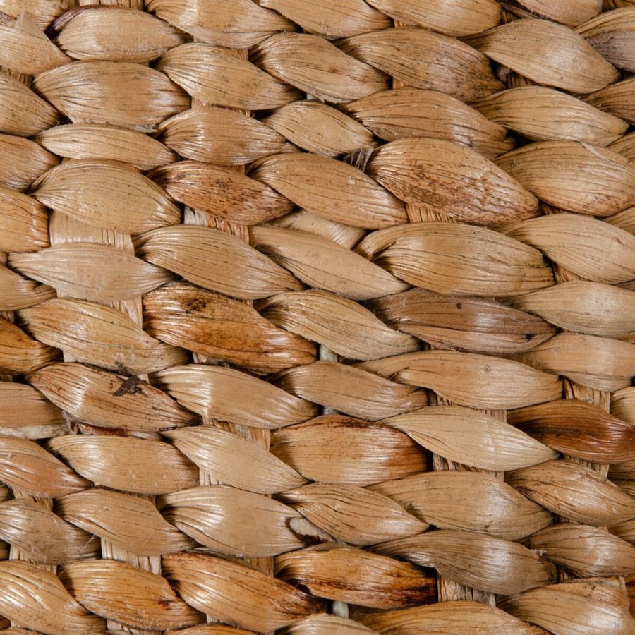 Loftslampe 60 x 60 x 65 cm Natur #5