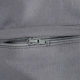 Pude Gr 60 x 60 cm Firkantet #5