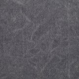 Pude Mrkegr 45 x 45 cm #4