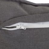 Pude Mrkegr 45 x 45 cm #5