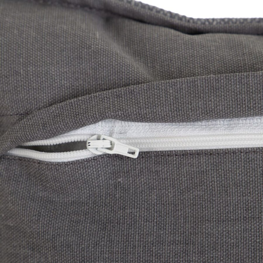 Pude Mrkegr 45 x 45 cm #5