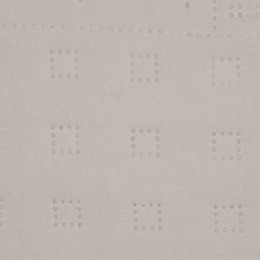 Pude Taupe 60 x 60 cm #3