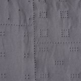 Pude Gr 60 x 60 cm Firkantet #3