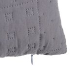 Pude Gr 60 x 60 cm Firkantet #4