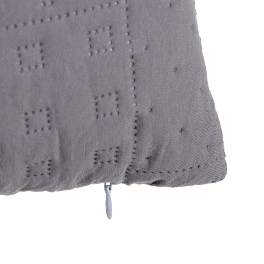 Pude Gr 60 x 60 cm Firkantet #4