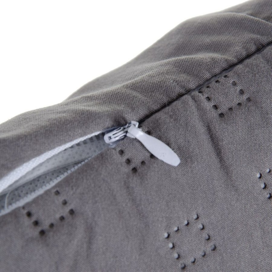 Pude Gr 60 x 60 cm Firkantet #5