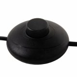 Gulvlampe 15,5 x 15,5 x 143 cm Gr Metal #6