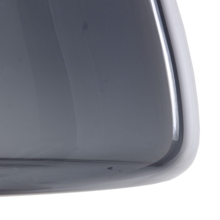 Loftslampe Sort Gylden 15 W #3