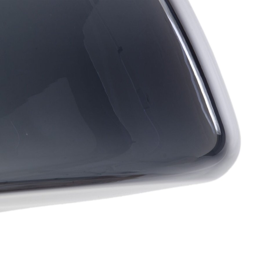 Loftslampe Sort Gylden 20 W #3