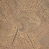 Sofabord Natur 120 x 120 x 35 cm #6