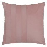 Pude Pink 45 x 45 cm #1