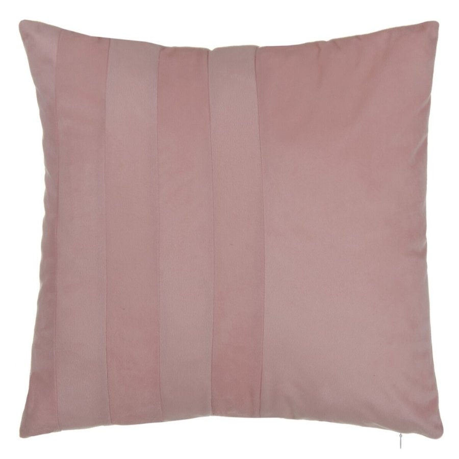 Pude Pink 45 x 45 cm #1