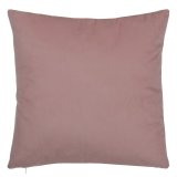 Pude Pink 45 x 45 cm #2