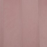 Pude Pink 45 x 45 cm #3