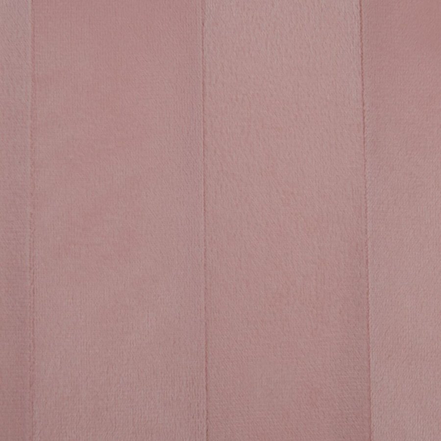 Pude Pink 45 x 45 cm #3