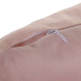 Pude Pink 45 x 45 cm #5