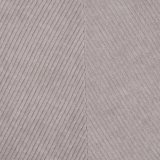 Pude Gr 45 x 45 cm Firkantet #3