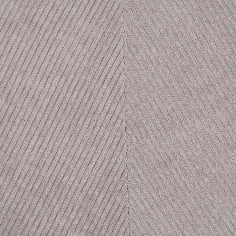 Pude Gr 45 x 45 cm Firkantet #3