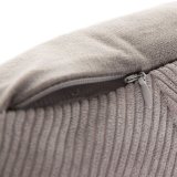 Pude Gr 45 x 45 cm Firkantet #5