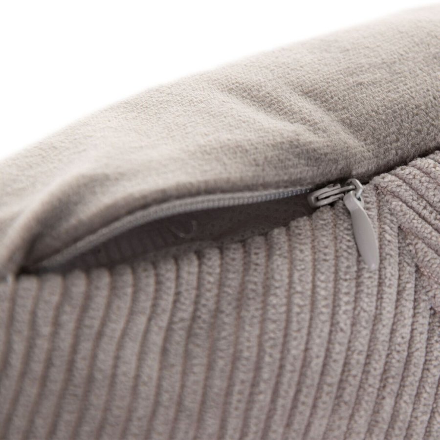 Pude Gr 45 x 45 cm Firkantet #5