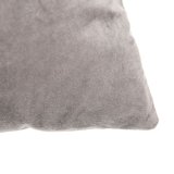 Pude Gr 45 x 45 cm Firkantet #6