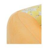 Havesofa 140 x 71 x 71 cm Fl�jl #6