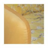 Havesofa 140 x 71 x 71 cm Fl�jl #5