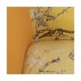 Havesofa 140 x 71 x 71 cm Fl�jl #4