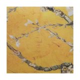 Havesofa 140 x 71 x 71 cm Fl�jl #3