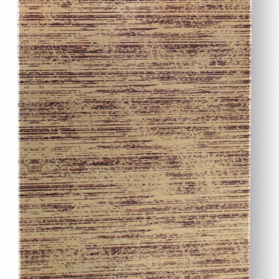 Vgspejl Gylden 64 x 1,5 x 86 cm #21