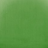 Stol 110 x 40 x 68 cm Syntetisk stof Metal Grn #9