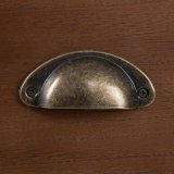 Sofabord SASHA 110 x 50 x 43 cm Tr #5